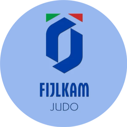 FIJLKAM