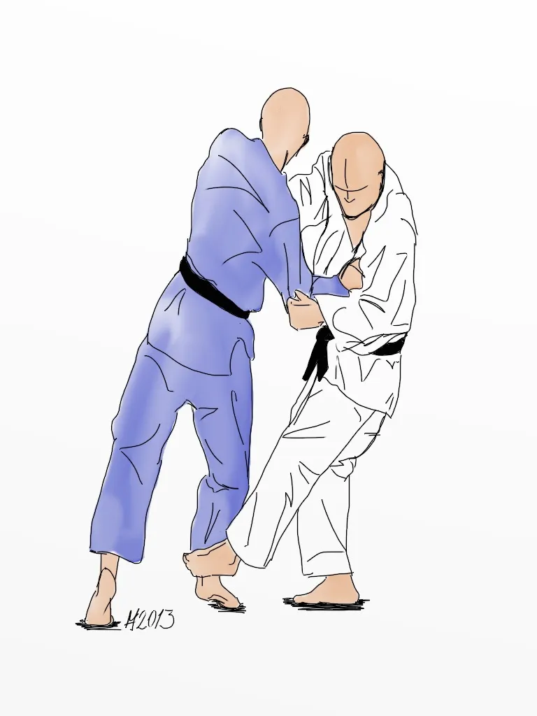 Ko Soto Gari